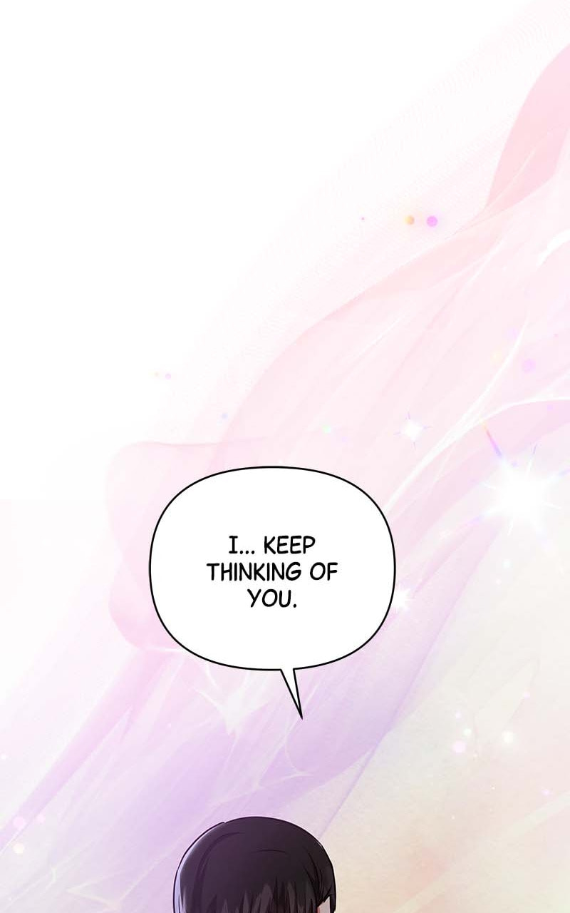 The Duke's Cursed Charm Chapter 56 page 20 - 