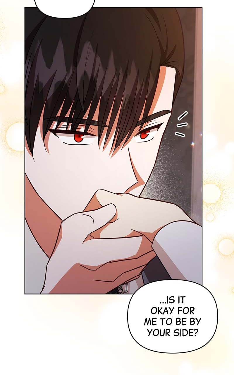 The Duke's Cursed Charm Chapter 56 page 51 - 