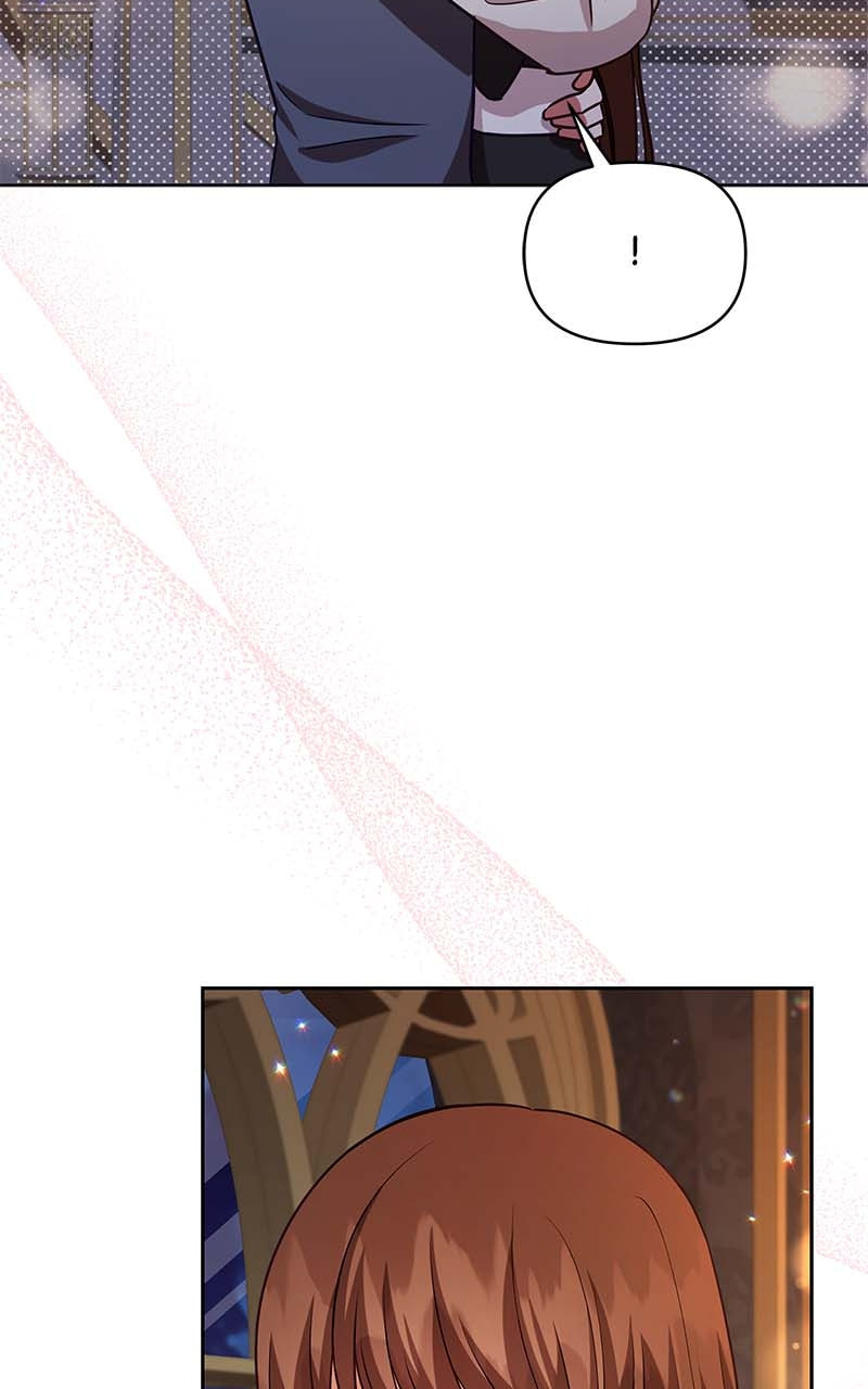 The Duke's Cursed Charm Chapter 56 page 53 - 