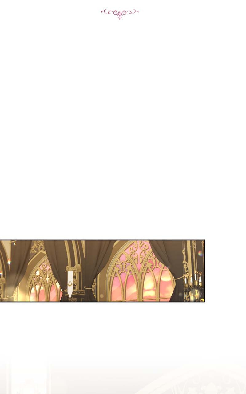 The Duke's Cursed Charm Chapter 56 page 59 - 