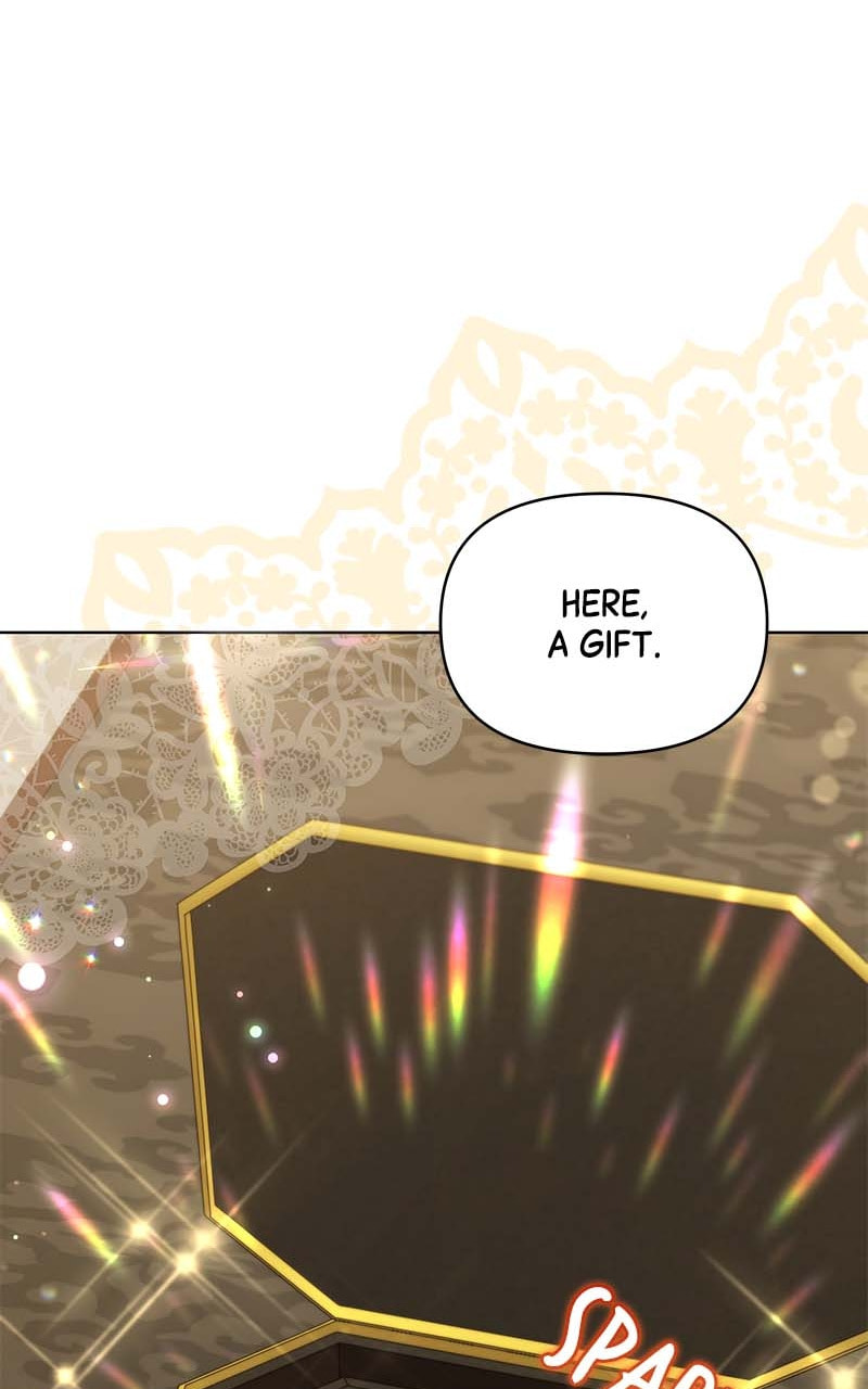 The Duke's Cursed Charm Chapter 56 page 63 - 