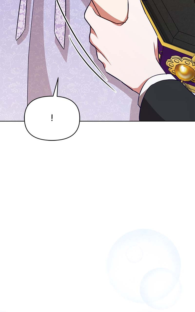 The Duke's Cursed Charm Chapter 56 page 67 - 