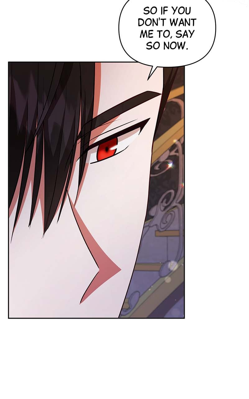 The Duke's Cursed Charm Chapter 56 page 9 - 