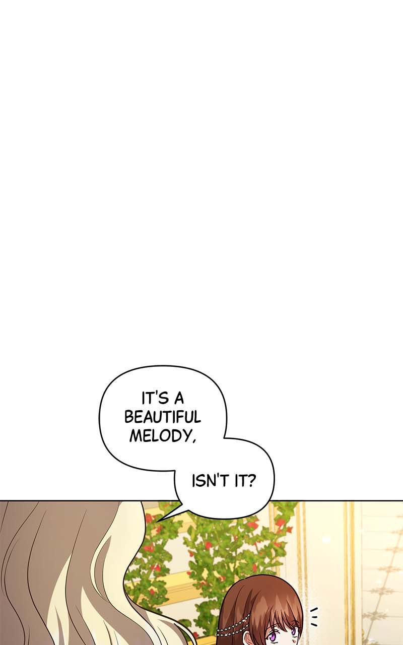 The Duke's Cursed Charm Chapter 58 page 2 - 