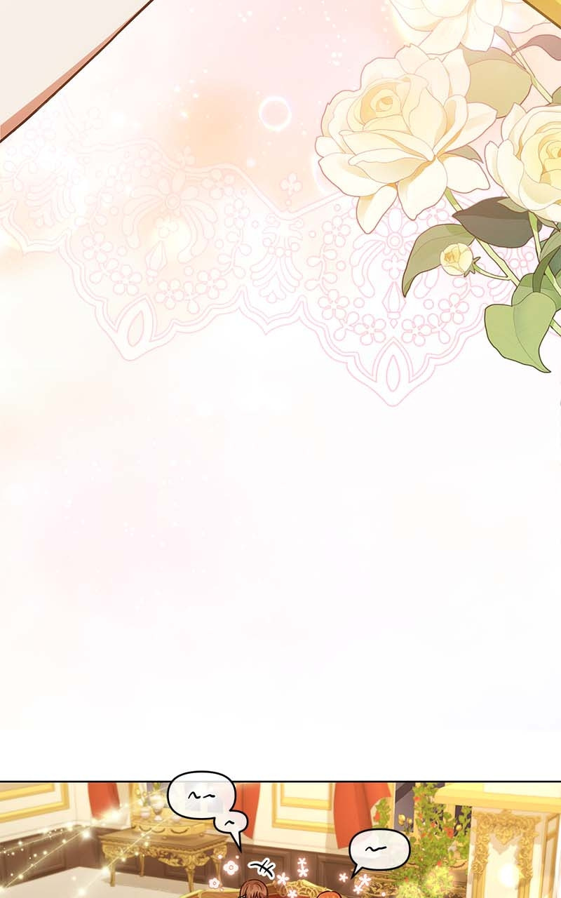 The Duke's Cursed Charm Chapter 58 page 64 - 