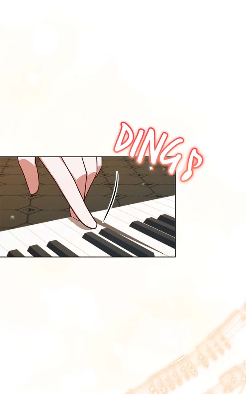 The Duke's Cursed Charm Chapter 59 page 24 - 