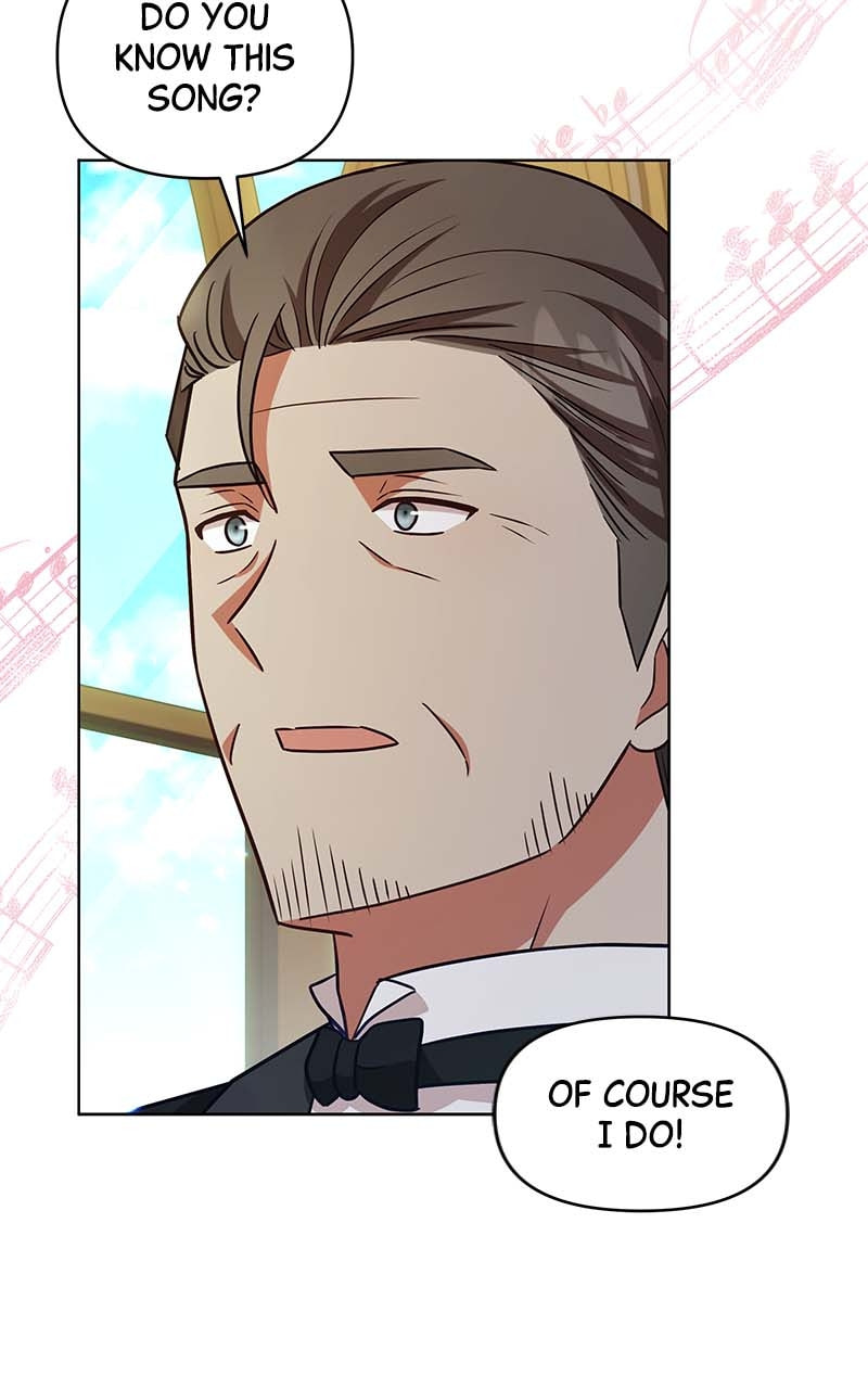 The Duke's Cursed Charm Chapter 59 page 37 - 