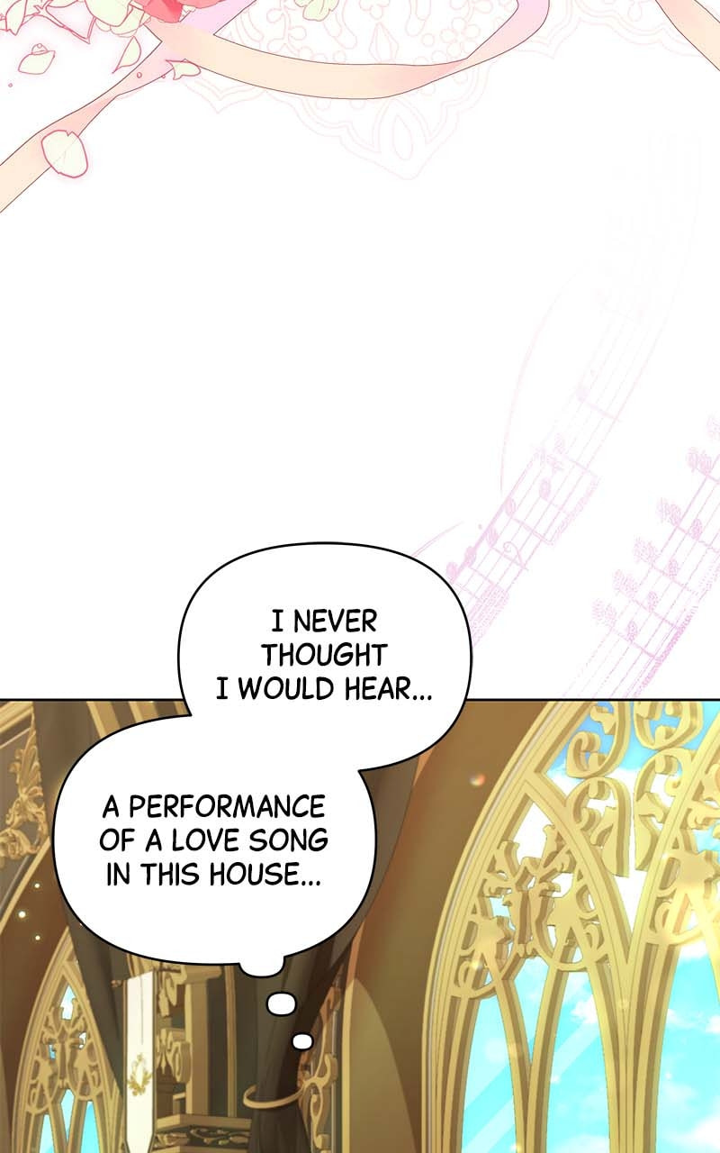 The Duke's Cursed Charm Chapter 59 page 39 - 