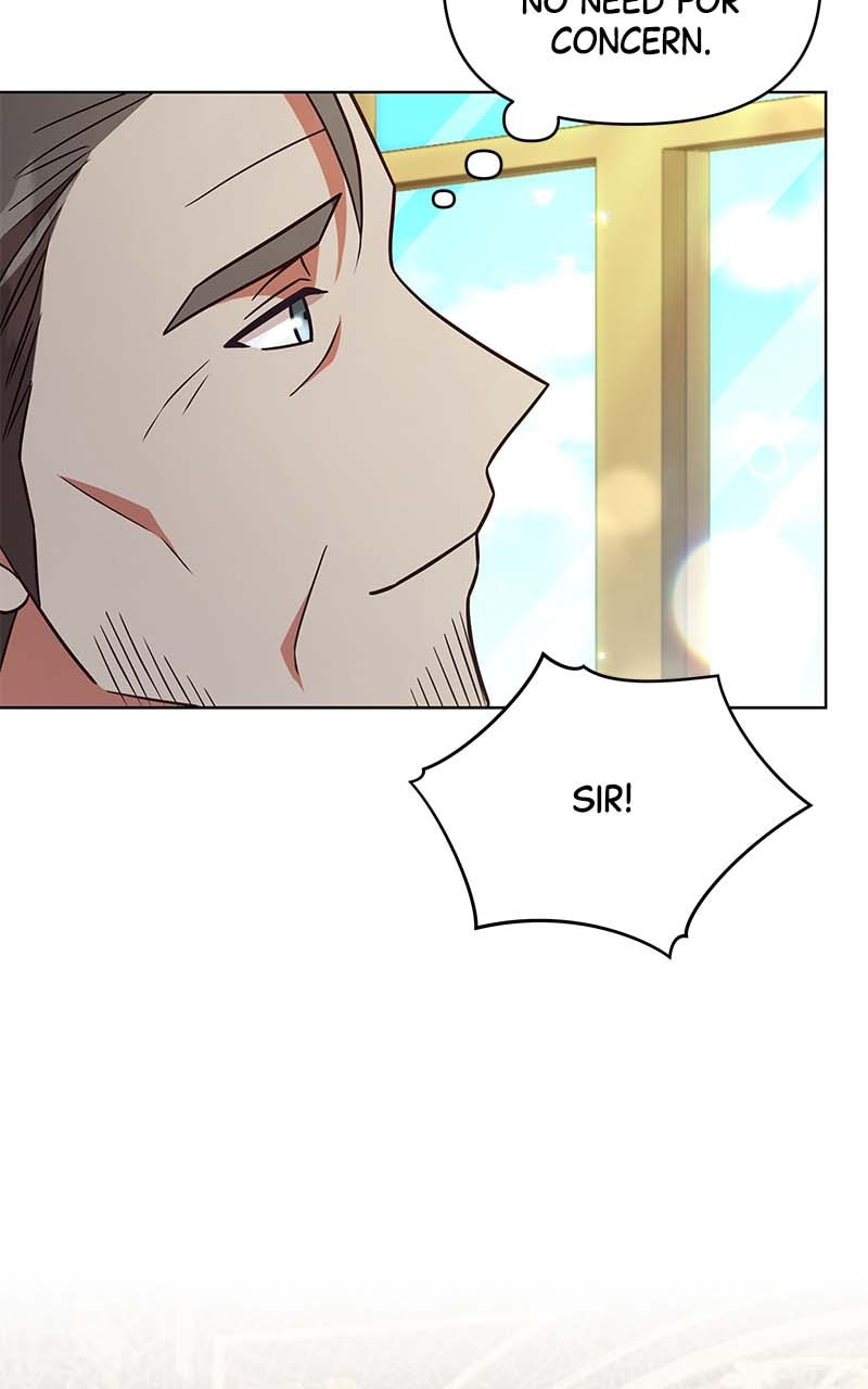 The Duke's Cursed Charm Chapter 59 page 41 - 