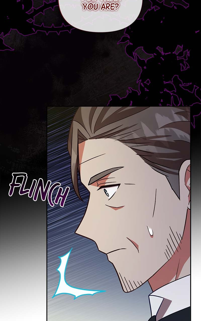 The Duke's Cursed Charm Chapter 59 page 57 - 