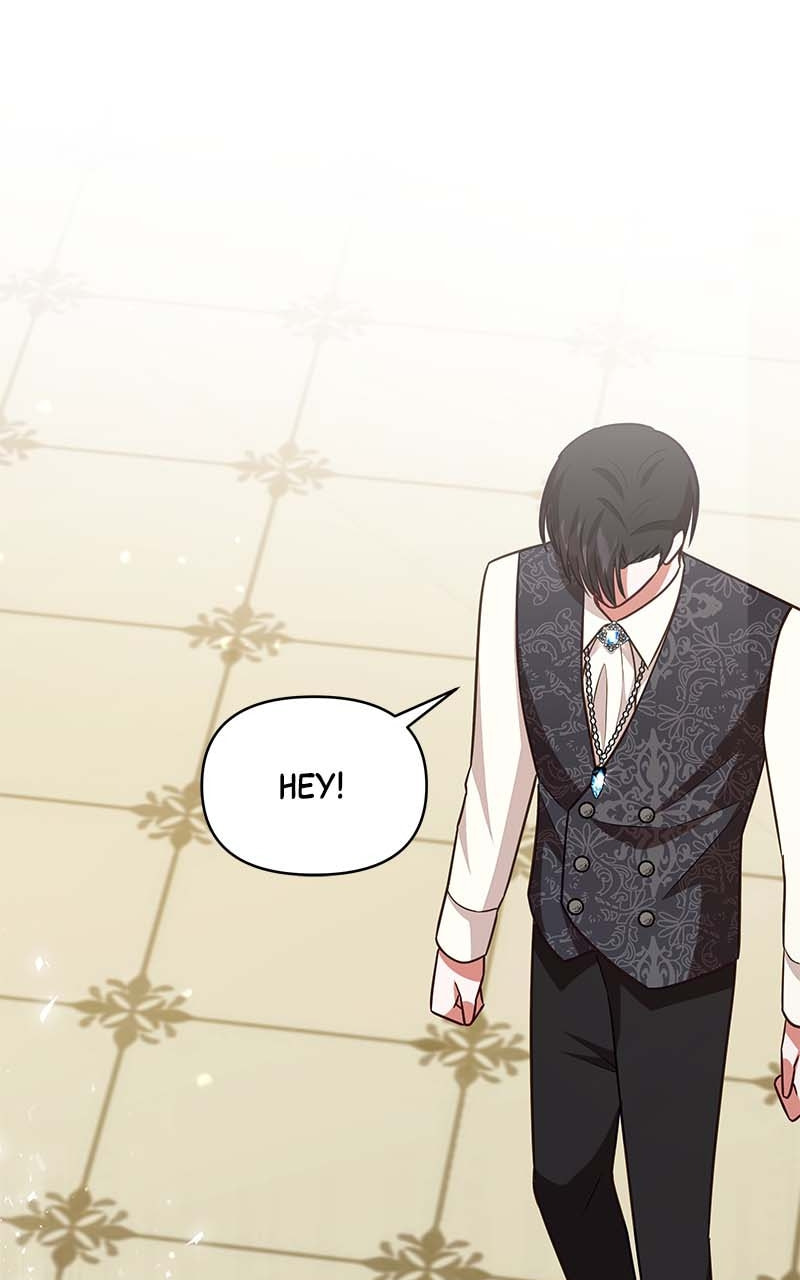 The Duke's Cursed Charm Chapter 59 page 67 - 