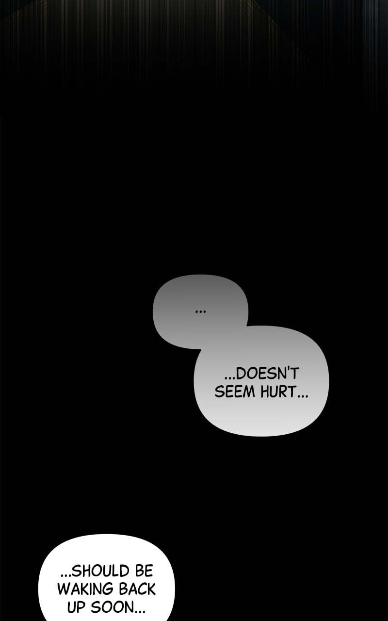 The Duke's Cursed Charm Chapter 59 page 69 - 
