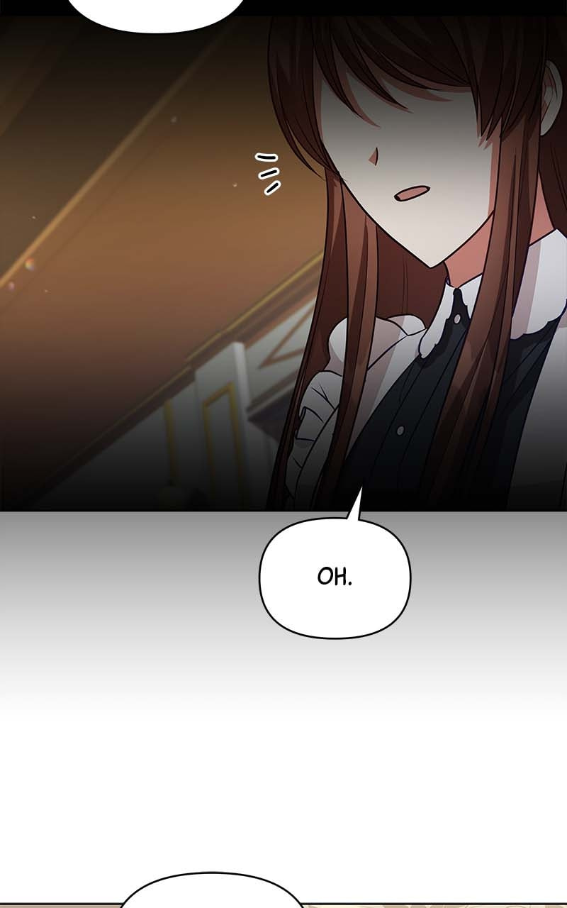 The Duke's Cursed Charm Chapter 59 page 70 - 