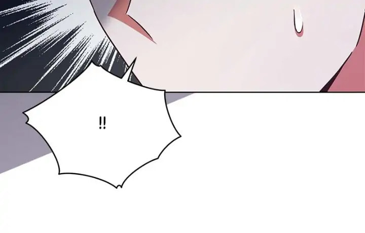 The Duke's Cursed Charm Chapter 60 page 12 - 