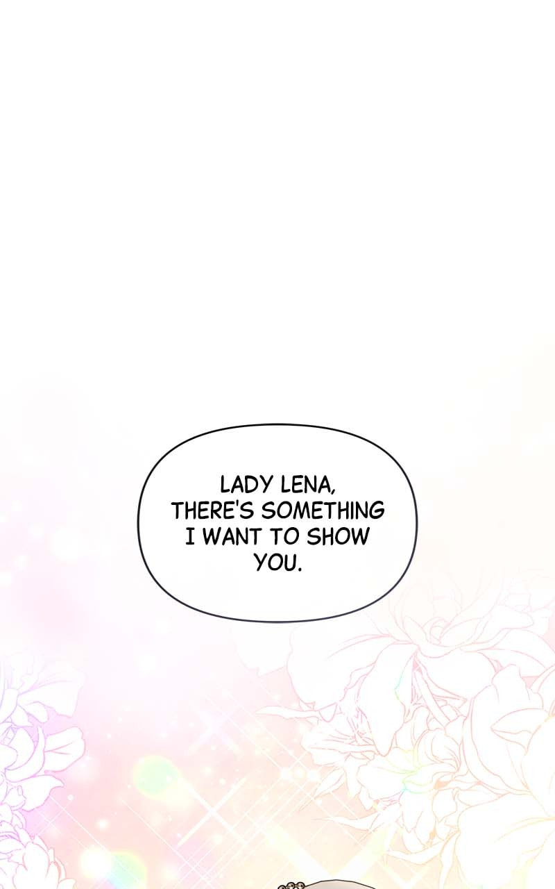 The Duke's Cursed Charm Chapter 62 page 2 - 