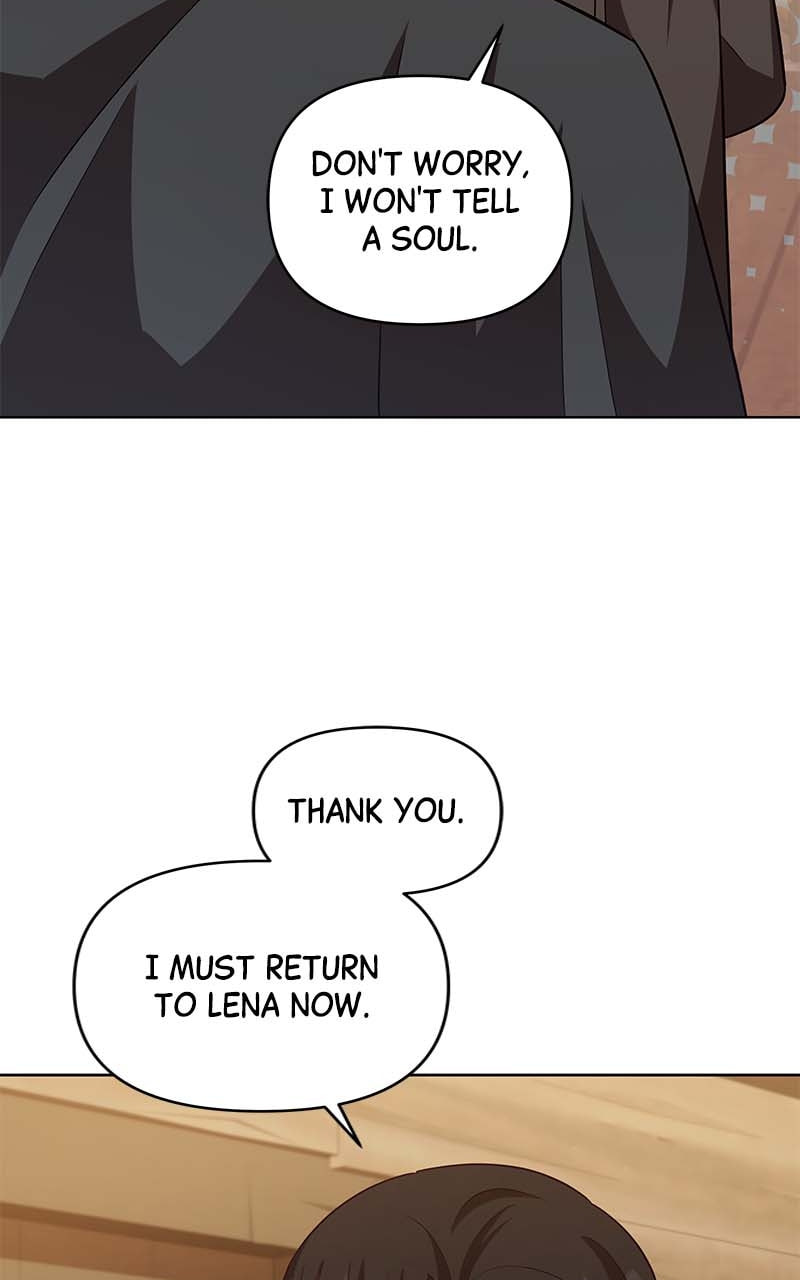 The Duke's Cursed Charm Chapter 62 page 78 - 