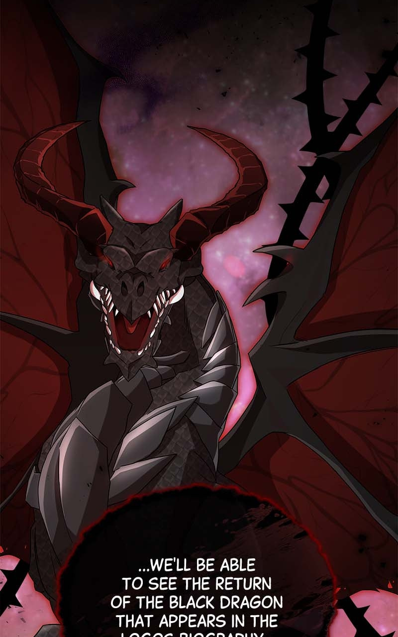 The Duke's Cursed Charm Chapter 63 page 21 - 