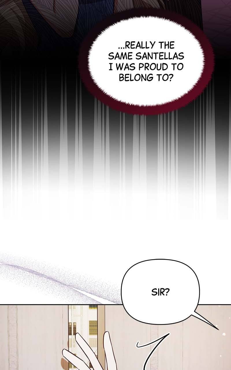 The Duke's Cursed Charm Chapter 63 page 34 - 