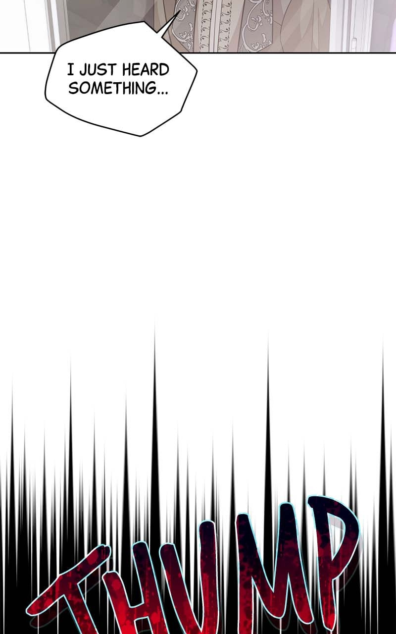 The Duke's Cursed Charm Chapter 63 page 48 - 