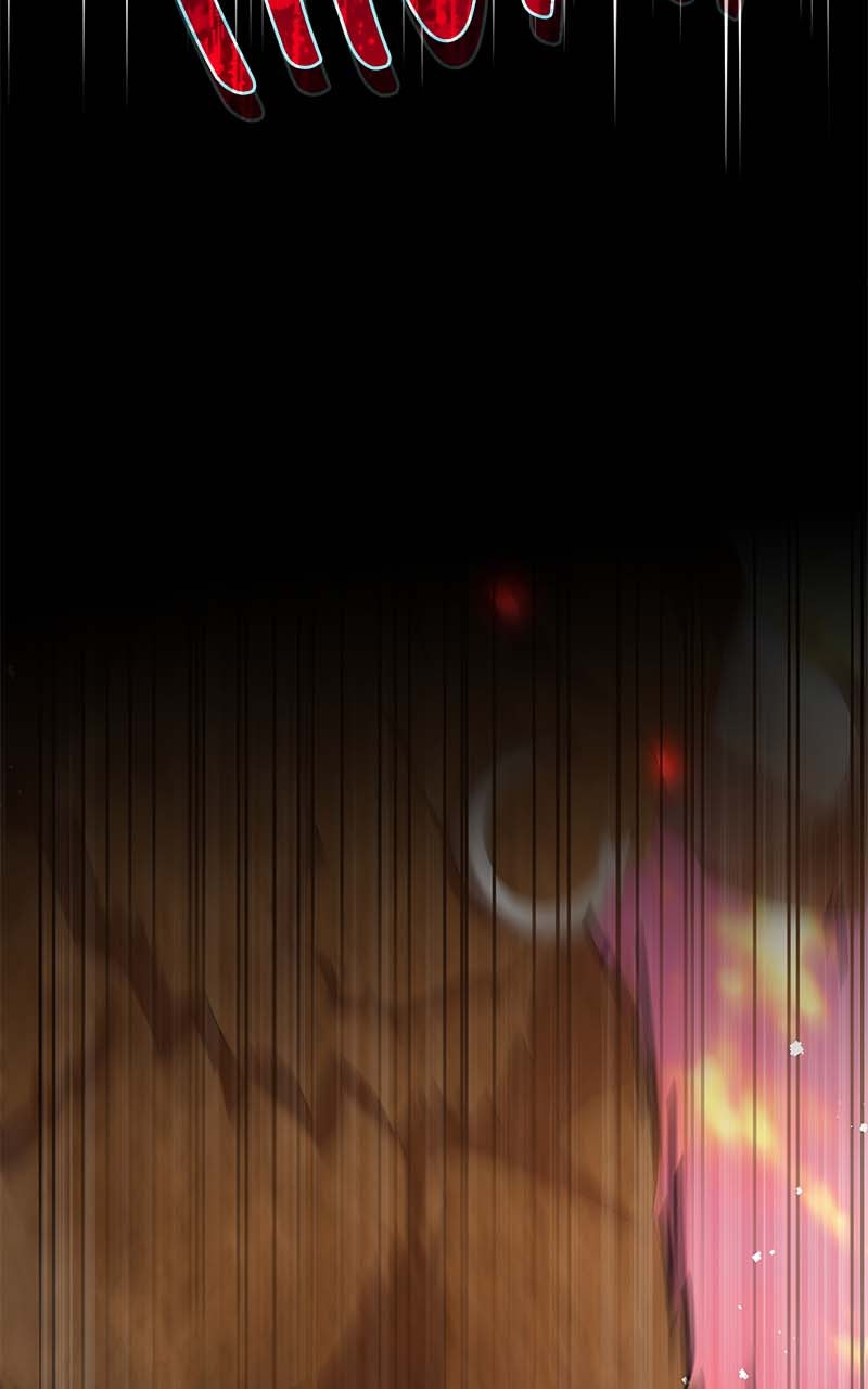 The Duke's Cursed Charm Chapter 63 page 49 - 
