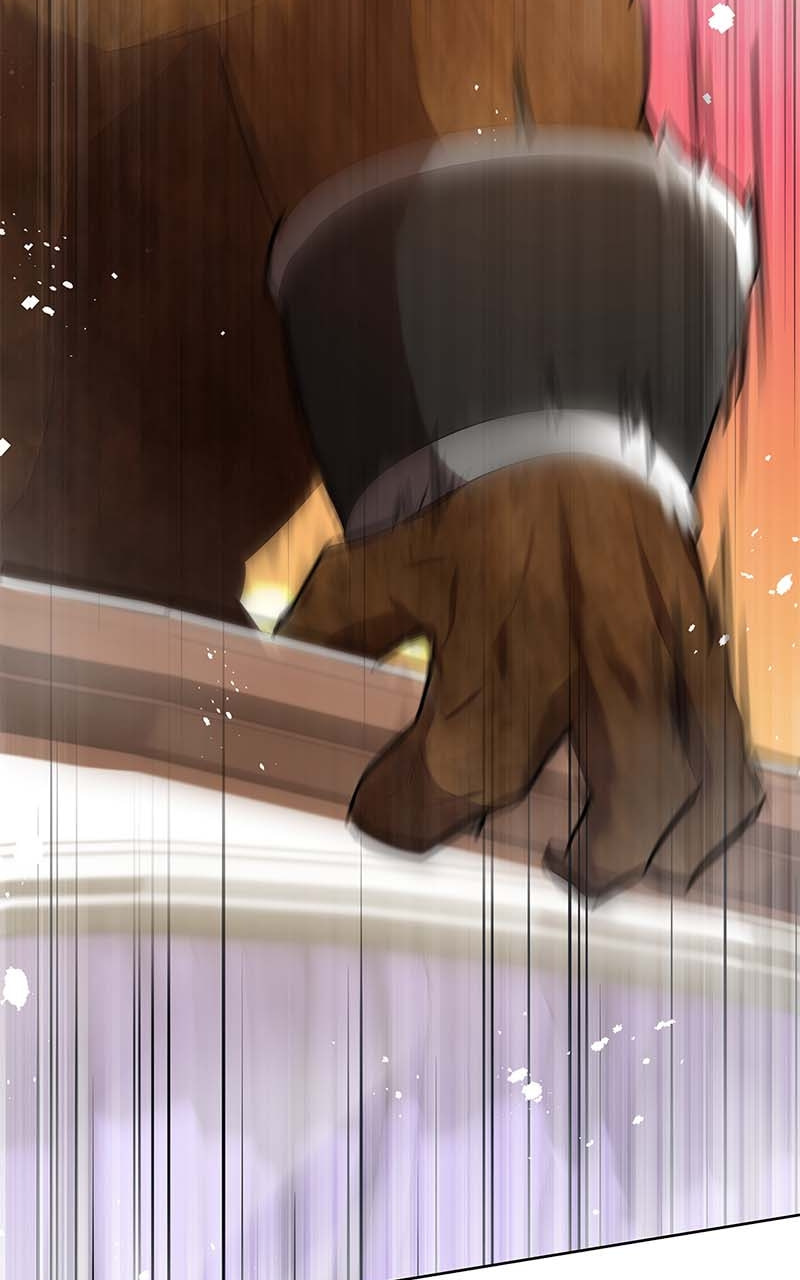 The Duke's Cursed Charm Chapter 63 page 50 - 