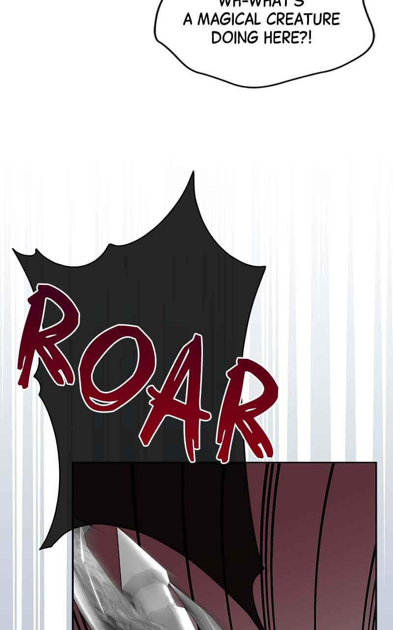 The Duke's Cursed Charm Chapter 63 page 52 - 