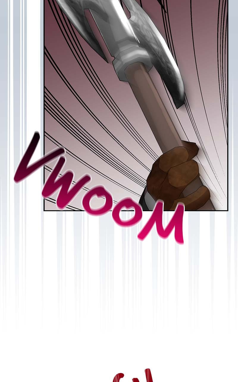The Duke's Cursed Charm Chapter 63 page 53 - 