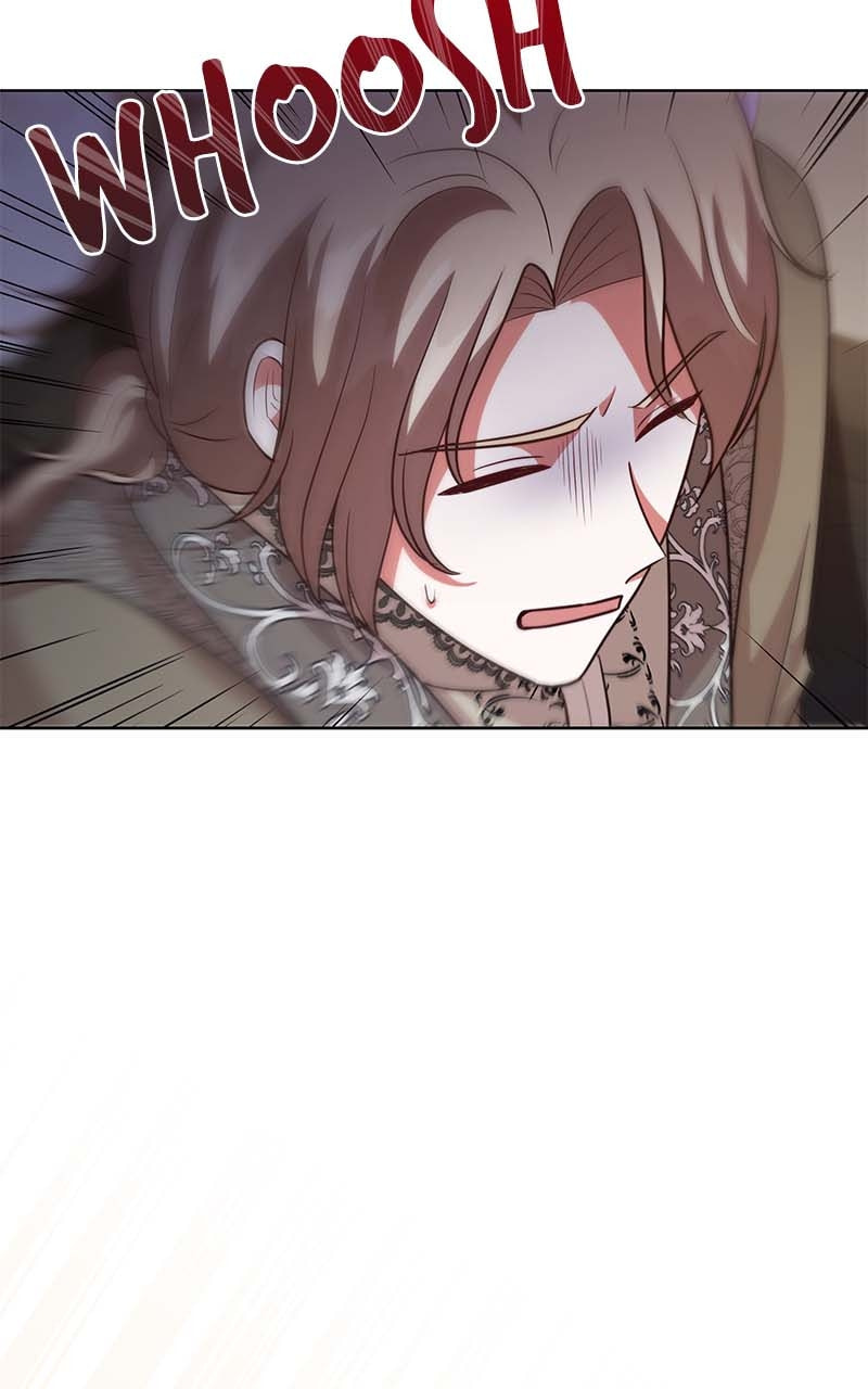 The Duke's Cursed Charm Chapter 63 page 54 - 