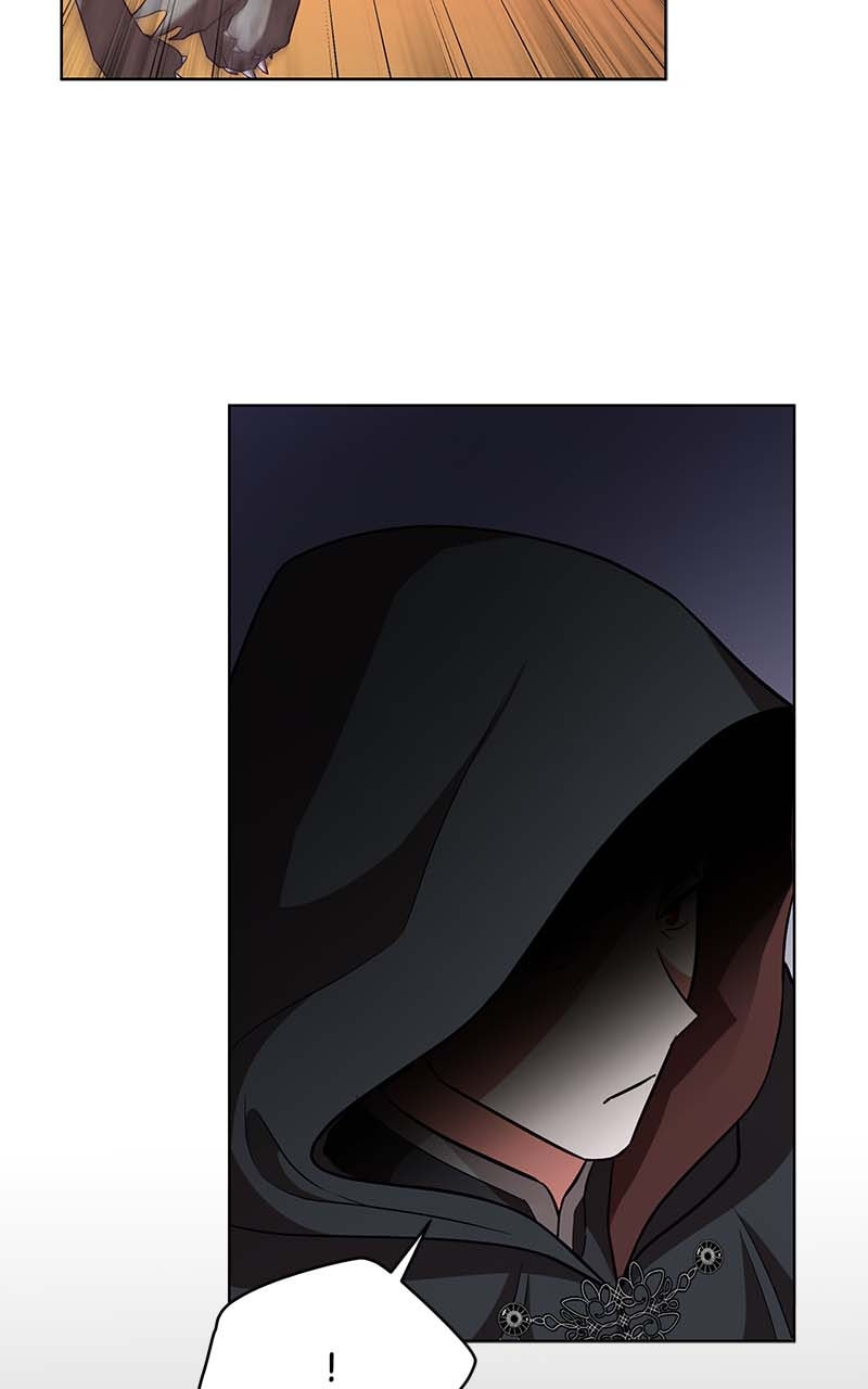 The Duke's Cursed Charm Chapter 63 page 60 - 
