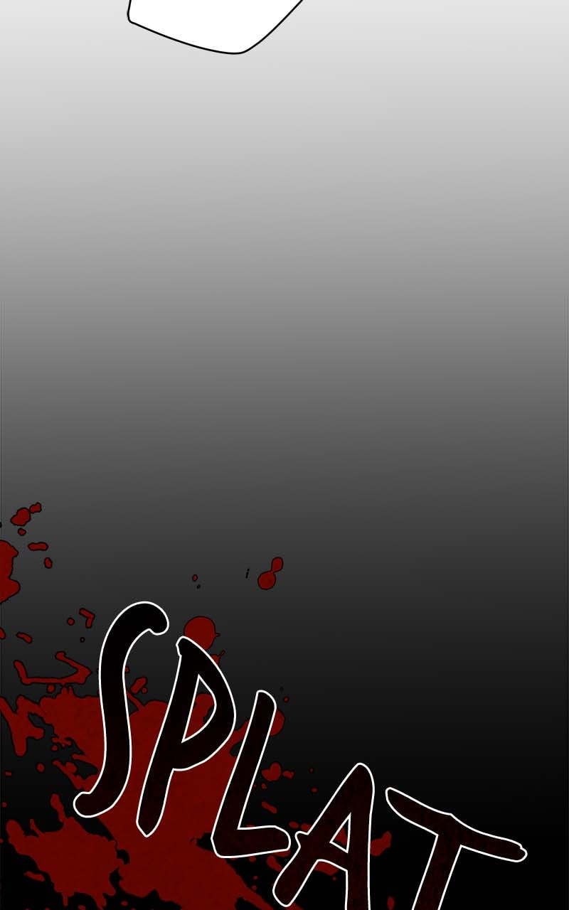 The Duke's Cursed Charm Chapter 63 page 61 - 