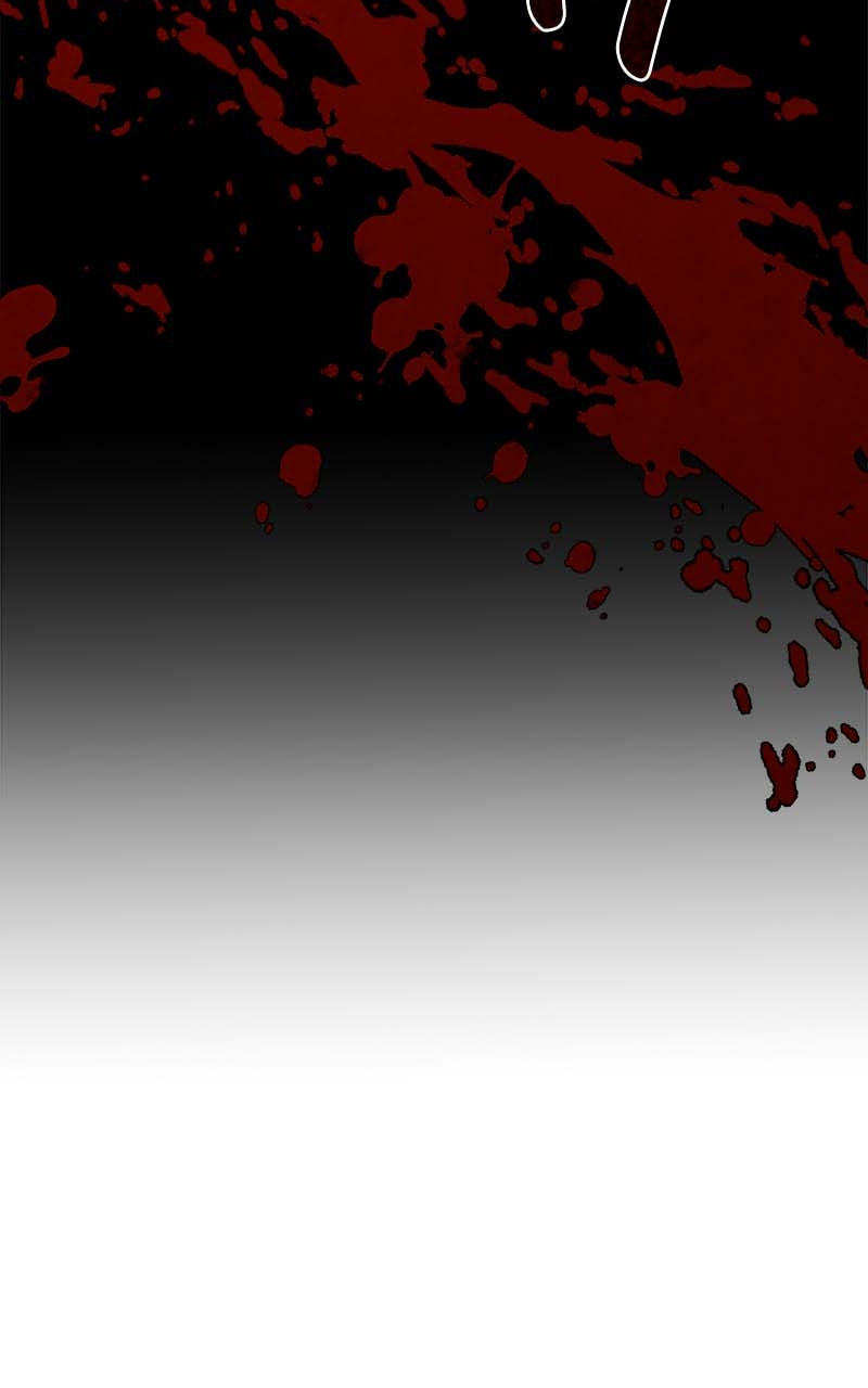 The Duke's Cursed Charm Chapter 63 page 62 - 