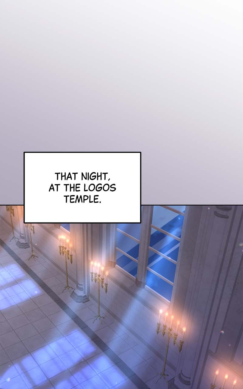 The Duke's Cursed Charm Chapter 63 page 69 - 
