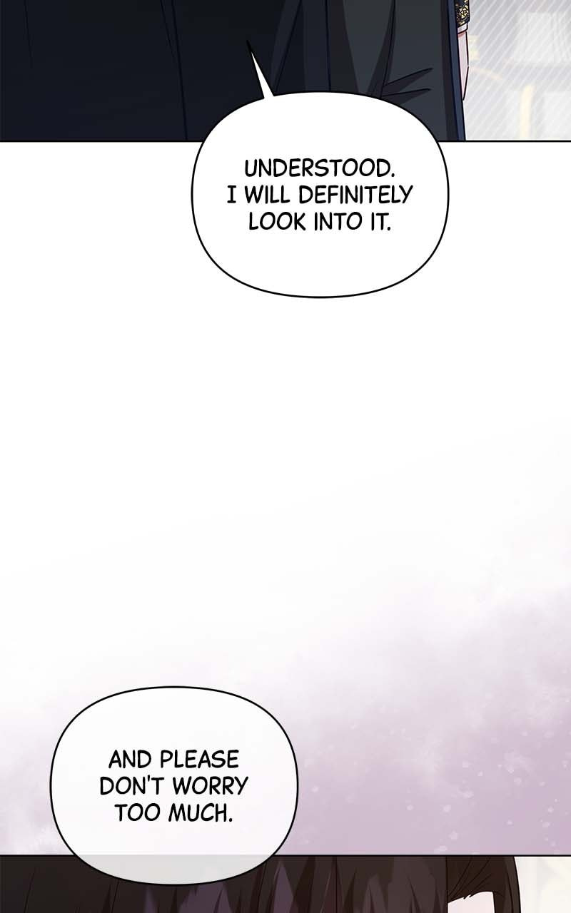 The Duke's Cursed Charm Chapter 64 page 15 - 