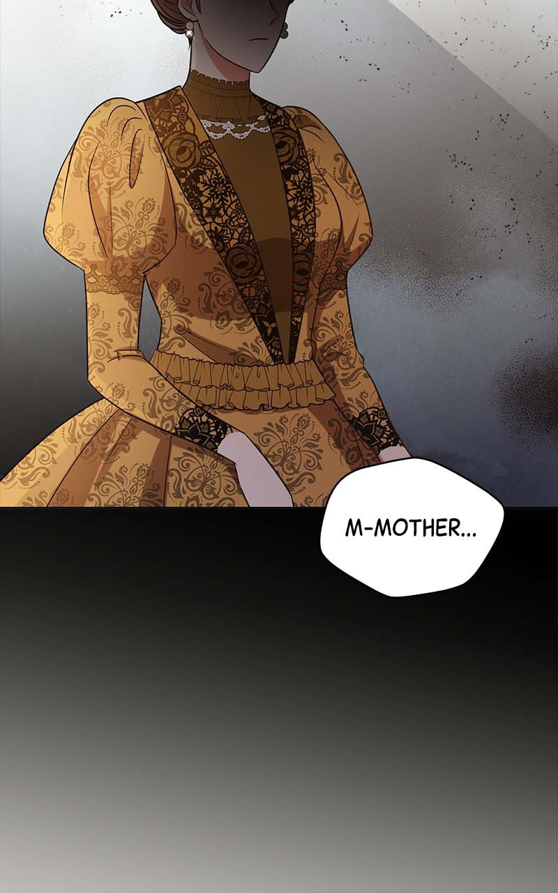 The Duke's Cursed Charm Chapter 64 page 47 - 