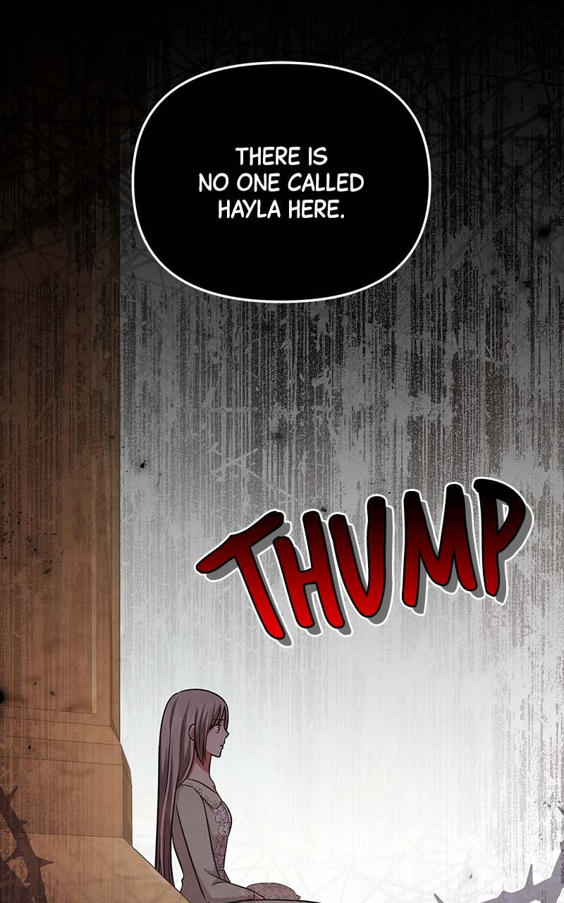 The Duke's Cursed Charm Chapter 64 page 53 - 