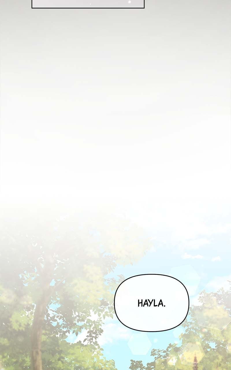 The Duke's Cursed Charm Chapter 64 page 59 - 