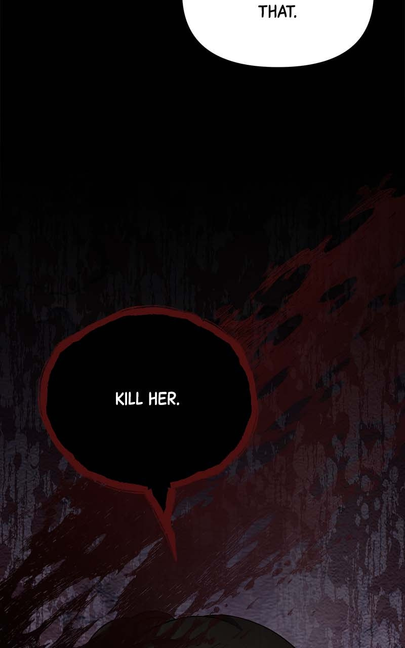 The Duke's Cursed Charm Chapter 64 page 82 - 
