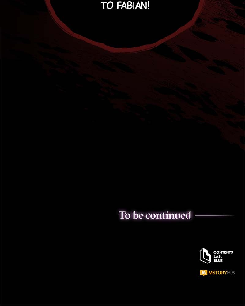 The Duke's Cursed Charm Chapter 64 page 84 - 