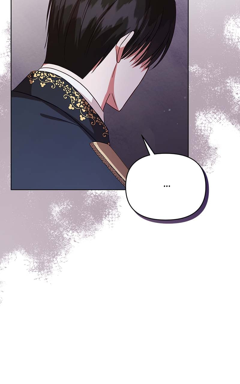 The Duke's Cursed Charm Chapter 64 page 10 - 
