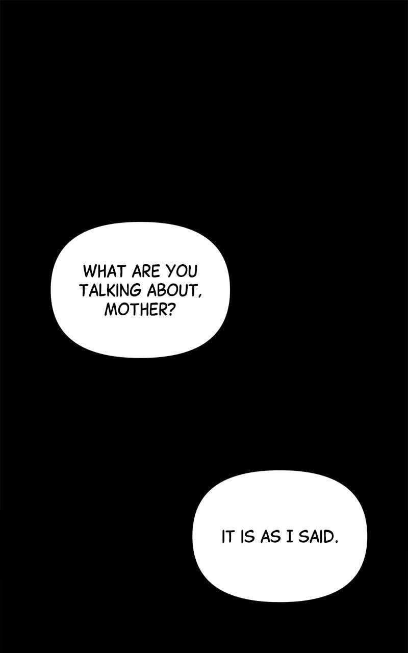The Duke's Cursed Charm Chapter 65 page 2 - 