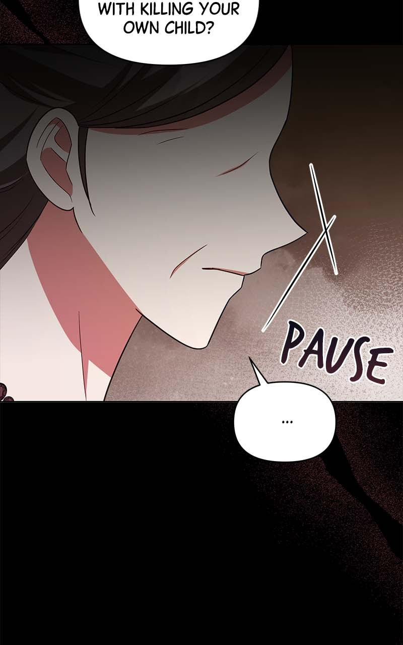 The Duke's Cursed Charm Chapter 65 page 11 - 