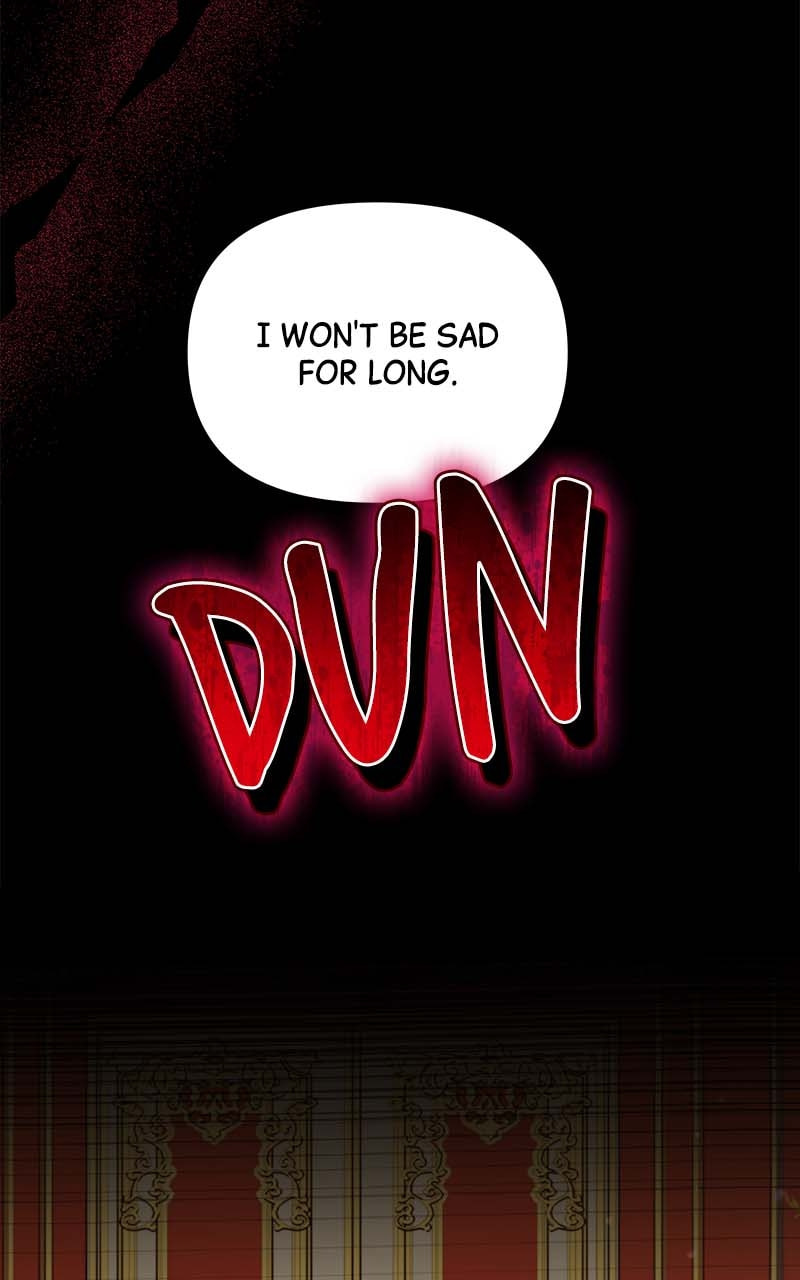 The Duke's Cursed Charm Chapter 65 page 13 - 