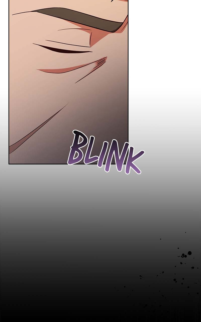 The Duke's Cursed Charm Chapter 65 page 30 - 