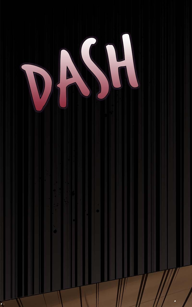 The Duke's Cursed Charm Chapter 65 page 31 - 