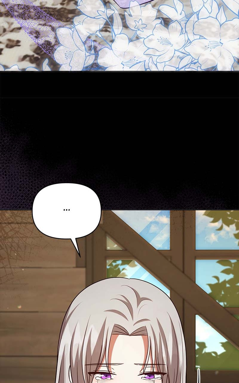 The Duke's Cursed Charm Chapter 65 page 48 - 
