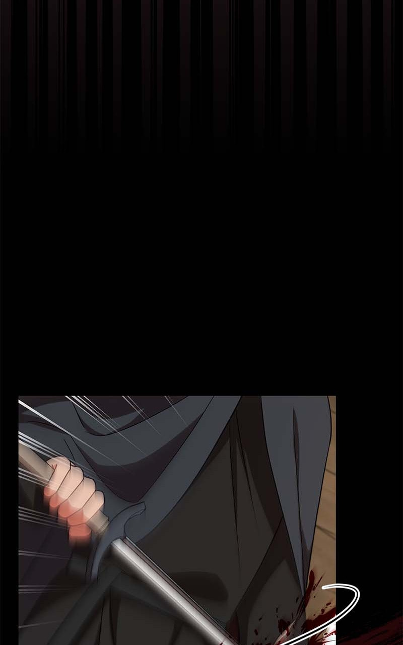 The Duke's Cursed Charm Chapter 65 page 54 - 