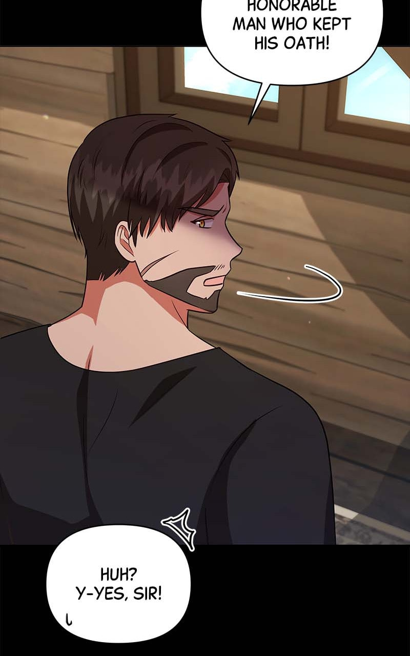 The Duke's Cursed Charm Chapter 65 page 63 - 