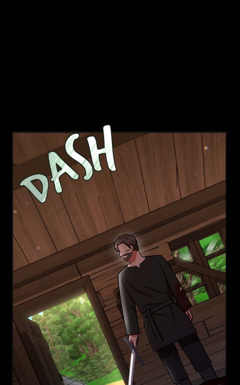 The Duke's Cursed Charm Chapter 65 page 64 - 
