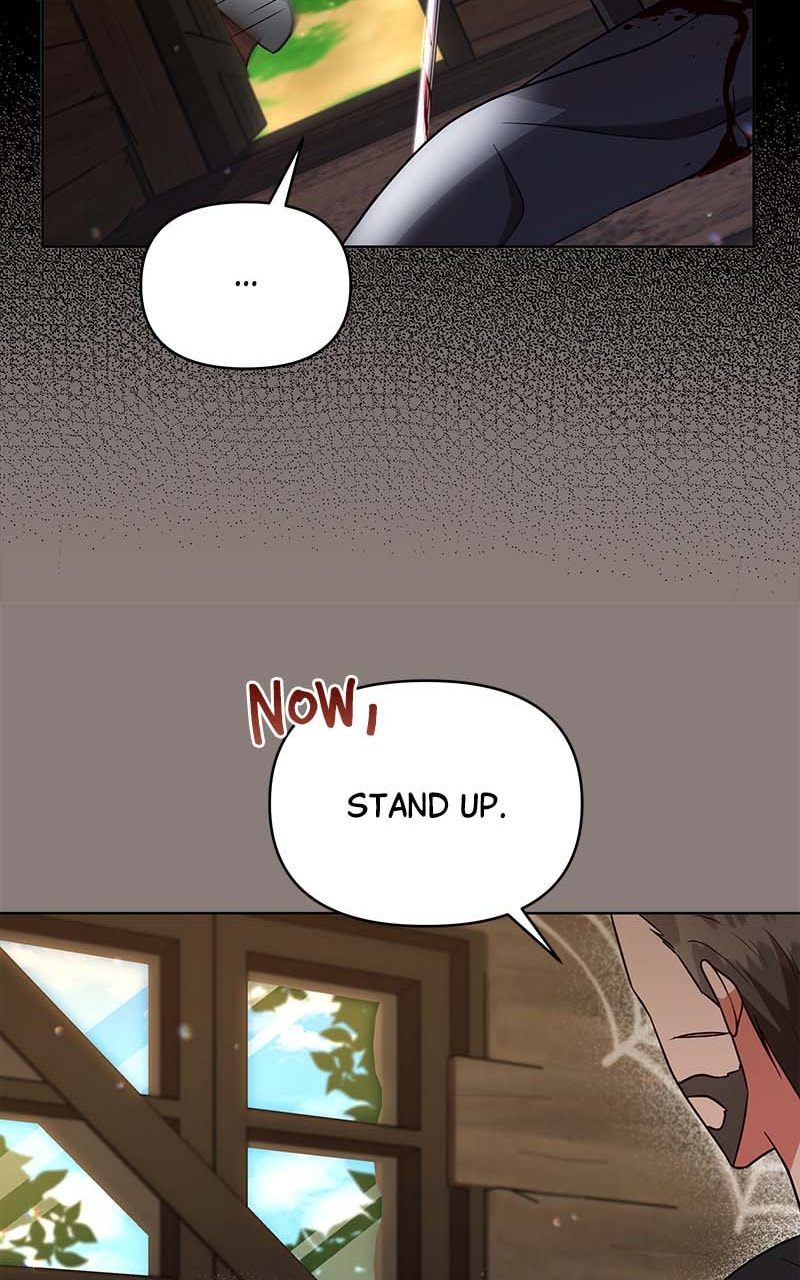 The Duke's Cursed Charm Chapter 65 page 65 - 