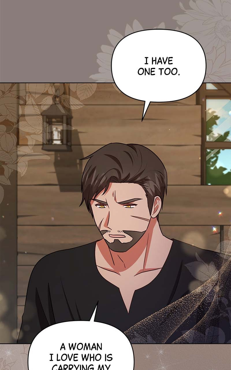 The Duke's Cursed Charm Chapter 65 page 67 - 